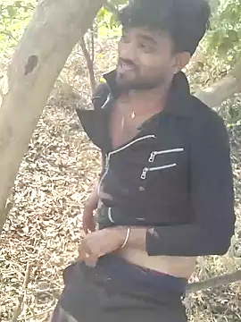 Snapshot of Jishm_ki_bhookh chatting on 24, 1, 2025 Jishm ki bhookh online show from 24, 1, 2025