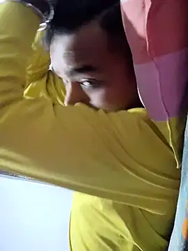 Snapshot of Jishm_ki_bhookh chatting on 23, 2, 2025 Jishm ki bhookh online show from 23, 2, 2025