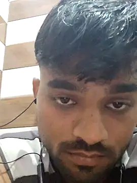 Snapshot of Jishm_ki_bhookh chatting on 25, 2, 2025 Jishm ki bhookh online show from 25, 2, 2025