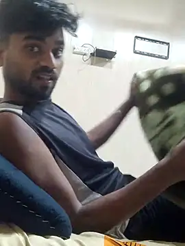 Snapshot of Jishm_ki_bhookh chatting on 5, 3, 2025 Jishm ki bhookh online show from 5, 3, 2025