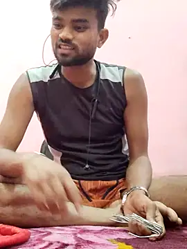 Snapshot of Jishm_ki_bhookh chatting on 9, 3, 2025 Jishm ki bhookh online show from 9, 3, 2025