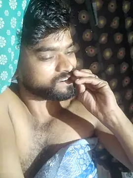 Jishm ki bhookh online show from 29, 10, 2025