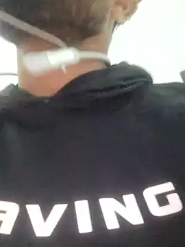 Jishm ki bhookh online show from 13, 1, 2026