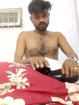 Jishm ki bhookh online show from 14, 1, 2026