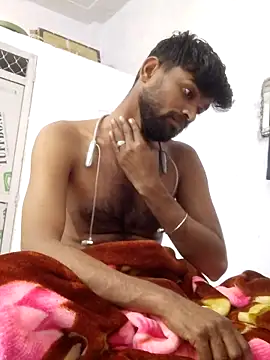 Jishm ki bhookh online show from 18, 2, 2026