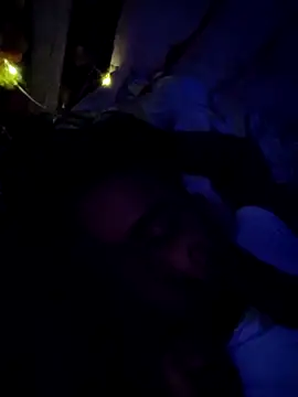 Jishm ki bhookh online show from 13, 4, 2026