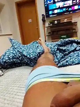 Niceblueeyes081288 online show from 23, 4, 2026