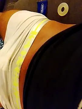 Niceblueeyes081288 online show from 24, 4, 2026