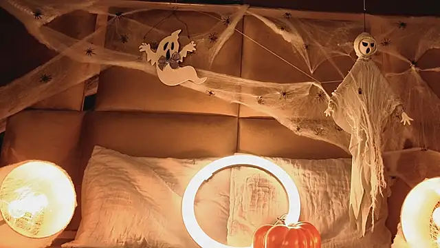 angelinepossy online show from 21, 10, 2025