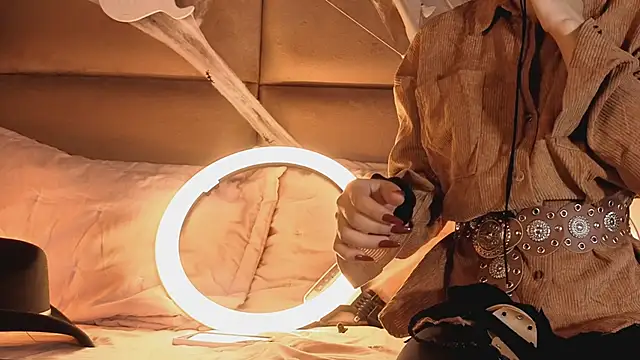 angelinepossy online show from 25, 10, 2025