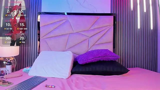 channel guss online show from 27, 11, 2025