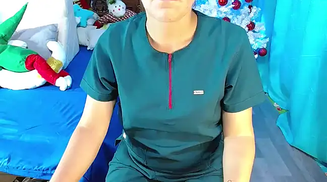 Snapshot of venus_swet_ chatting on 6, 12, 2024 venus swet  online show from 6, 12, 2024