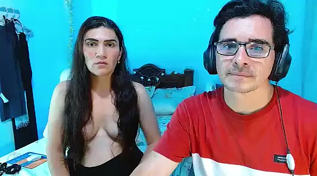 Snapshot of venus_swet_ chatting on 3, 2, 2025 venus swet  online show from 3, 2, 2025