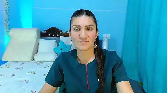 Snapshot of venus_swet_ chatting on 6, 2, 2025 venus swet  online show from 6, 2, 2025