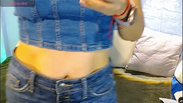 Snapshot of venus_swet_ chatting on 10, 9, 2025 venus swet  online show from 10, 9, 2025