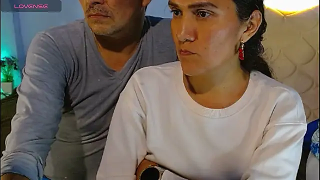 Snapshot of venus_swet_ chatting on 3, 10, 2025 venus swet  online show from 3, 10, 2025