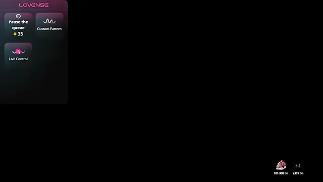 Snapshot of venus_swet_ chatting on 4, 10, 2025 venus swet  online show from 4, 10, 2025