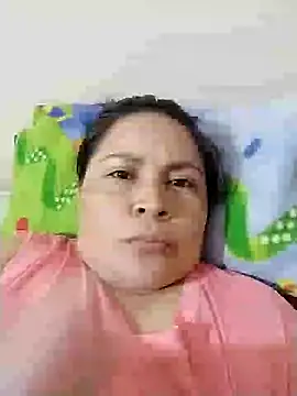 Norve26 online show from 6, 12, 2024