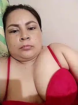 Norve26 online show from 7, 12, 2024