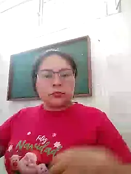 Norve26 online show from 21, 12, 2024