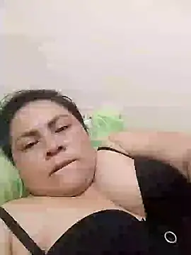 Norve26 online show from 25, 12, 2024