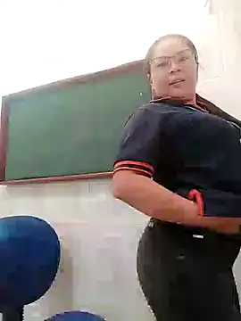 Norve26 online show from 27, 12, 2024