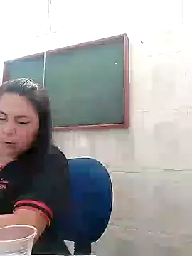 Norve26 online show from 30, 12, 2024