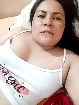 Norve26 online show from 7, 1, 2025