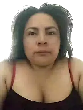 Norve26 online show from 22, 1, 2025