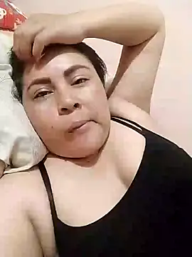 Norve26 online show from 8, 2, 2025