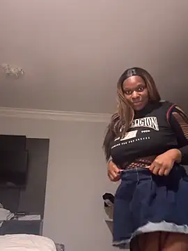 kellycam0 online show from 4, 6, 2026