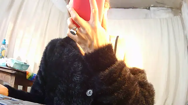 Snapshot of Paty_rouse chatting on 7, 3, 2025 Paty rouse online show from 7, 3, 2025