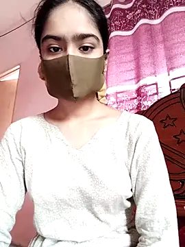 Arisha- online show from 28, 10, 2025