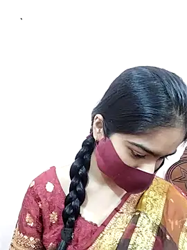 Arisha- online show from 11, 1, 2026