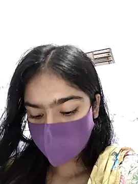 Arisha- online show from 10, 5, 2026