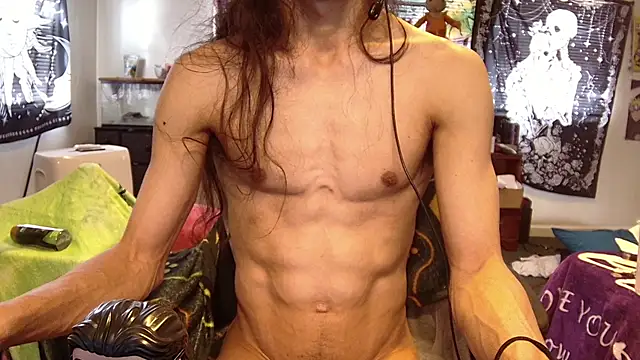 bigcocksmallmouth1 online show from 8, 1, 2025