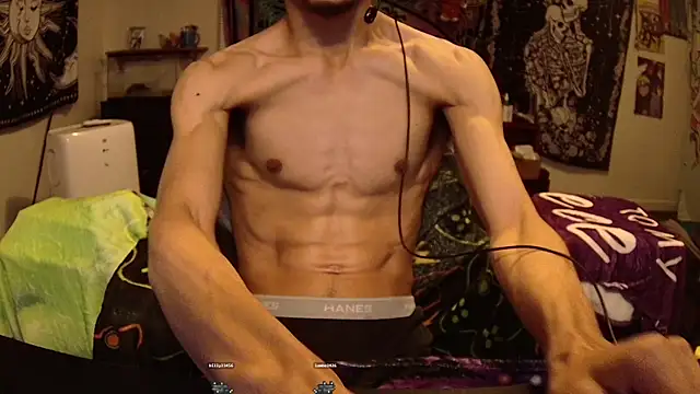 bigcocksmallmouth1 online show from 10, 1, 2025