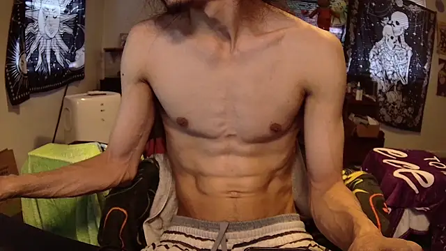 bigcocksmallmouth1 online show from 11, 1, 2025