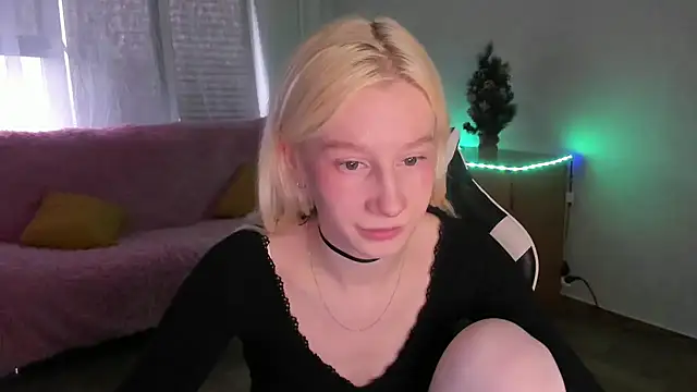 EnigmaSee online show from 9, 2, 2026