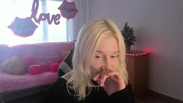 EnigmaSee online show from 2, 3, 2026