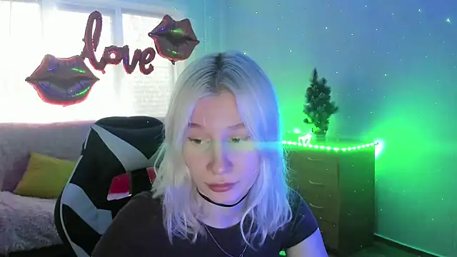 EnigmaSee online show from 14, 3, 2026