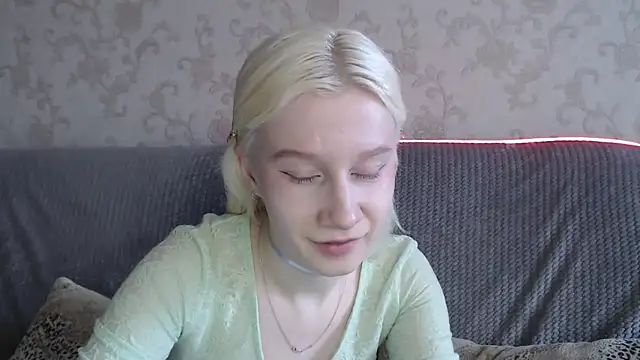 EnigmaSee online show from 24, 3, 2026