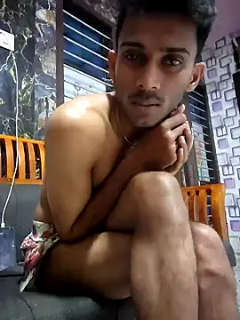 JOHN LEE DEREK online show from 17, 12, 2024