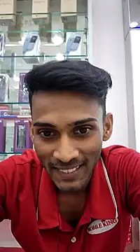 JOHN LEE DEREK online show from 17, 1, 2025