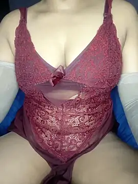 wildsakhi online show from 20, 12, 2025