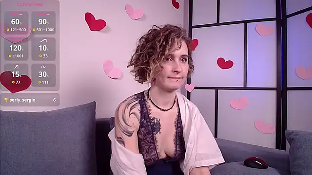 Snapshot of sweet_cherry_pie_ chatting on 4, 2, 2025 sweet cherry pie online show from 4, 2, 2025