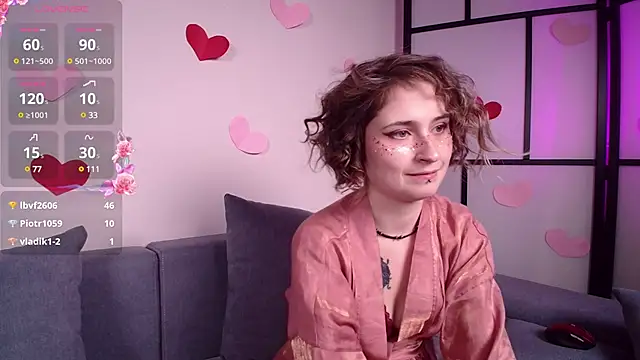 Snapshot of sweet_cherry_pie_ chatting on 11, 2, 2025 sweet cherry pie online show from 11, 2, 2025