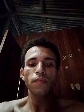 Snapshot of jhonmenas14 chatting on 22, 10, 2025 jhonmenas14 online show from 22, 10, 2025