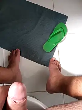 lobomisterioso13 online show from 6, 12, 2024