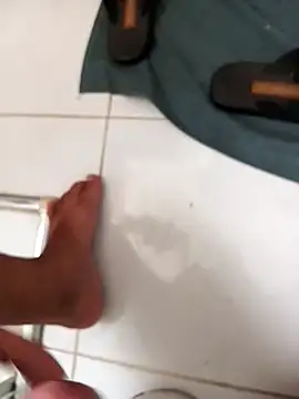 lobomisterioso13 online show from 19, 12, 2024